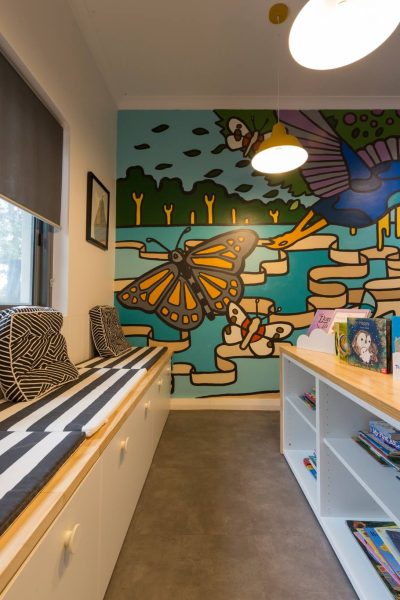 53488040_2106493866137056_3256830149588418560_n